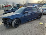 Honda Civic 2025
