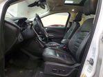 Ford Escape 2014