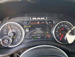 RAM 1500 2026