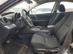 Mazda 3 2012