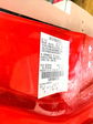 Ford Focus 2010
