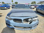 BMW Series 4 2019