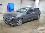 Mazda 3 2014