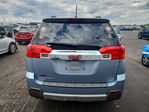 GMC Terrain 2015