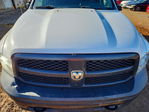 RAM 1500 2016