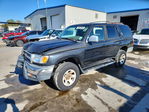 Toyota 4Runner 2000
