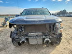 Chevrolet Silverado 2024