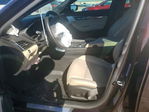 Cadillac CT5 2020
