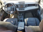 Toyota RAV 4 2013