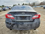 Infiniti M 2013