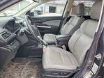 Honda CR-V 2016