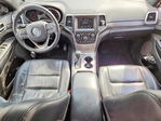 Jeep Grand Cherokee 2018