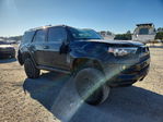 Toyota 4Runner 2017