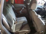 Ford Escape 2016