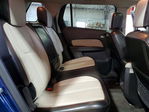 GMC Terrain 2010