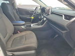 Toyota RAV 4 2024