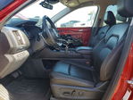 Nissan Pathfinder 2023