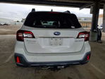Subaru Outback 2018