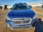 Subaru Outback 2019