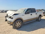Ford F-150 2005