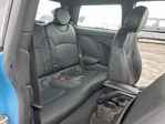 MINI Cooper 2013