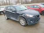 Mazda CX-5 2014