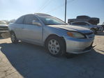 Honda Civic 2002