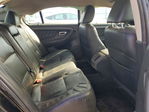 Ford Taurus 2010