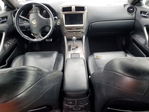 Lexus IS 2007
