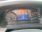 Ford Explorer 2021