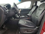 Ford Edge 2018