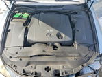 Lexus IS 2008