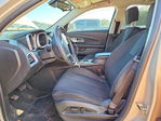 Chevrolet Equinox 2012