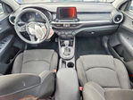 Kia Forte 2020