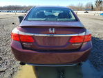 Honda Accord 2013