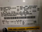 Ford Expedition 2022