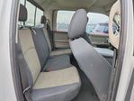 Dodge RAM 2010