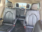 Chrysler Pacifica 2022