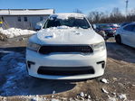 Dodge Durango 2021