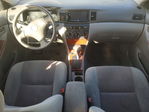 Toyota Corolla 2007