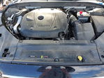 Volvo S90 2020