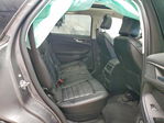 Ford Edge 2023