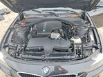 BMW Series 3 2013