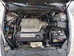 Honda Accord 2003