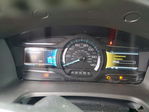Ford Flex 2019