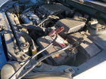 Hyundai Sonata 2004