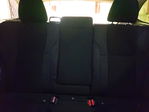 Subaru Outback 2025