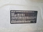 BMW Series 3 2012