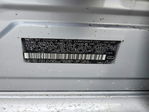 Lexus ES 2009