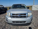 Ford Escape 2012